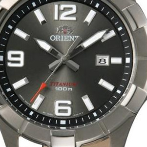 Orient Sport FUNE6002A0 2