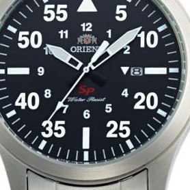 Orient Sport FUNG2001B0 2