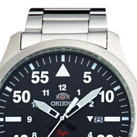 Orient Sport FUNG2001B0 3