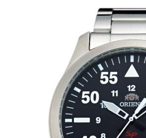 Orient Sport FUNG2001B0 4