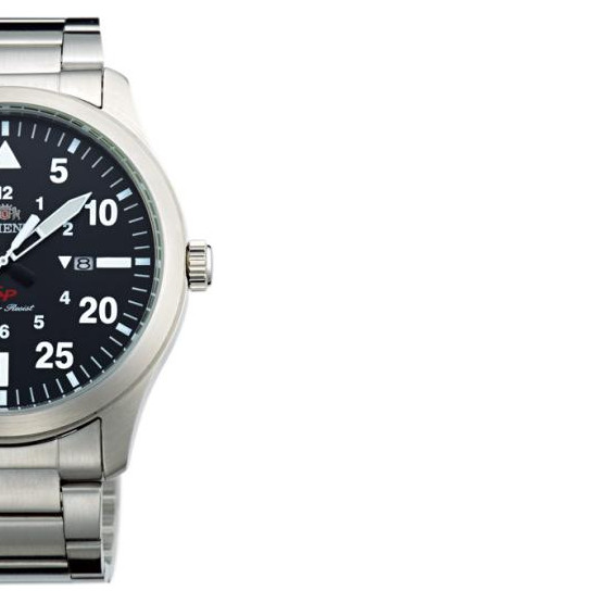 Orient Sport FUNG2001B0 6