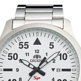 Orient Sport FUNG2002W0 3