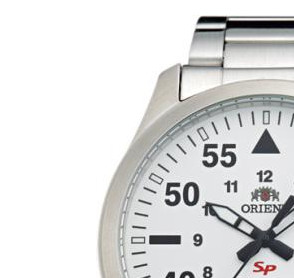 Orient Sport FUNG2002W0 4