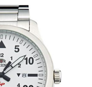 Orient Sport FUNG2002W0 5