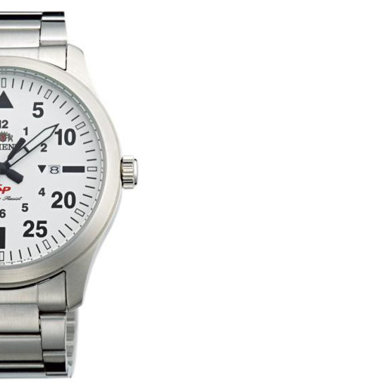 Orient Sport FUNG2002W0 6