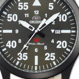 Orient Sport FUNG2004F0 2