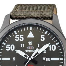 Orient Sport FUNG2004F0 3