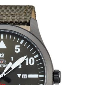 Orient Sport FUNG2004F0 5