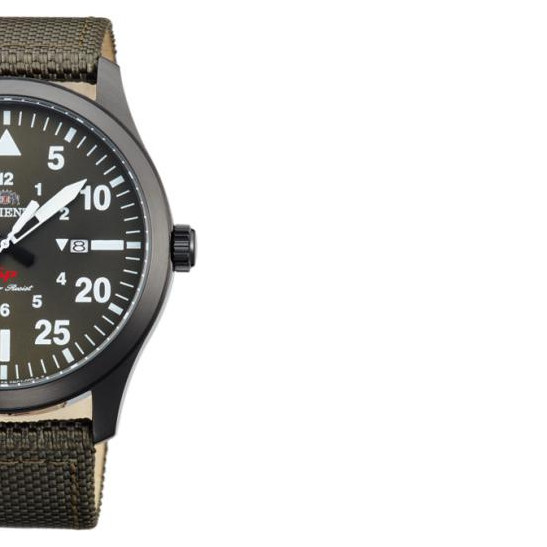 Orient Sport FUNG2004F0 6