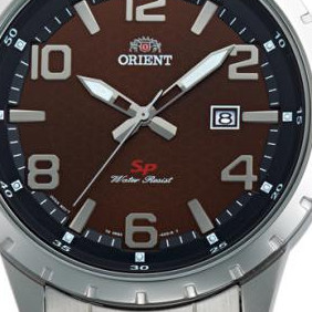 Orient Sport FUNG3001T0 2