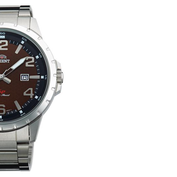 Orient Sport FUNG3001T0 6