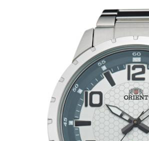 Orient Sport FUNG3002W0 4