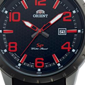 Orient Sport FUNG3003B0 2