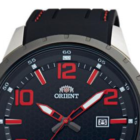 Orient Sport FUNG3003B0 3