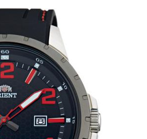 Orient Sport FUNG3003B0 5