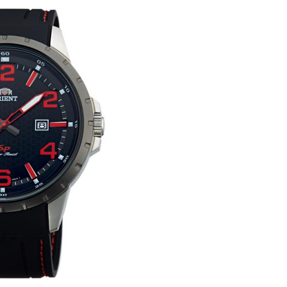 Orient Sport FUNG3003B0 6