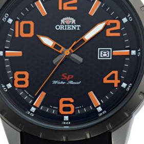Orient Sport FUNG3004B0 2