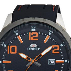 Orient Sport FUNG3004B0 3