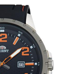 Orient Sport FUNG3004B0 5