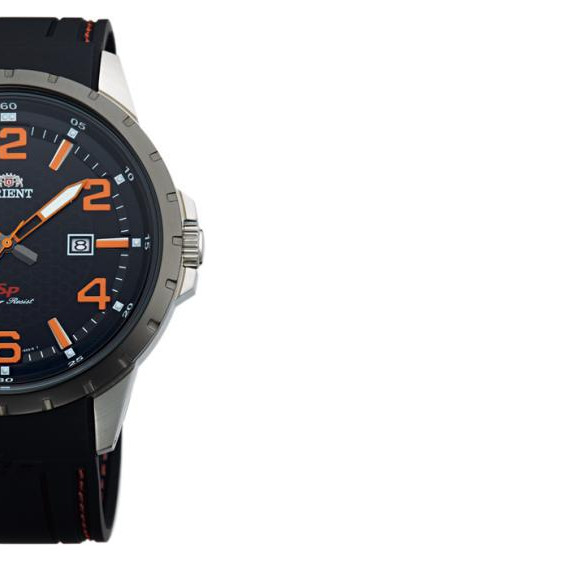 Orient Sport FUNG3004B0 6