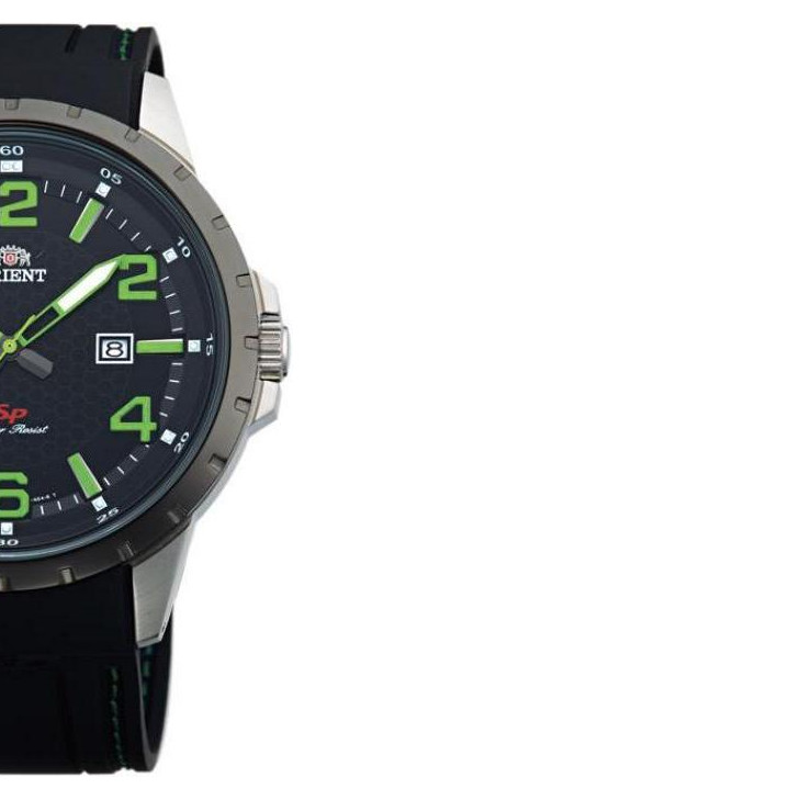 Orient Sport FUNG3005B0 6