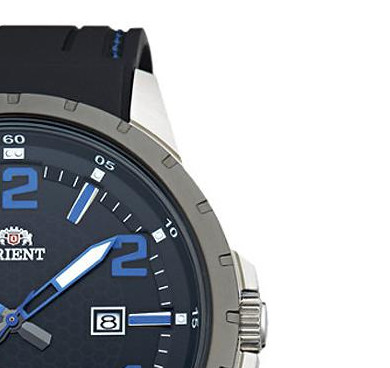 Orient Sport FUNG3006B0 5