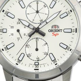 Orient Sport FUY03002W0 2