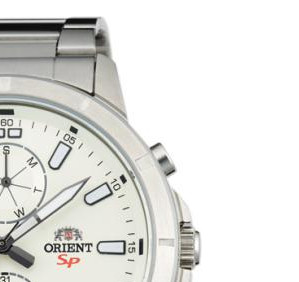 Orient Sport FUY03002W0 5