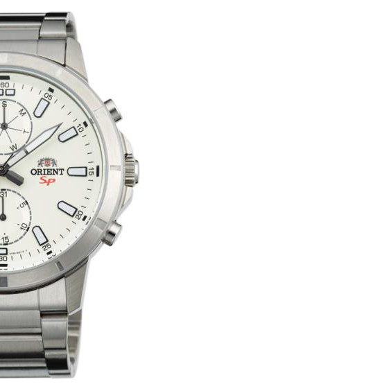 Orient Sport FUY03002W0 6