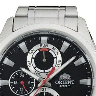Orient Sport FUY07001B0 3
