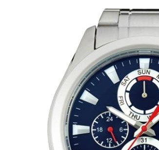 Orient Sport FUY07001D0 4