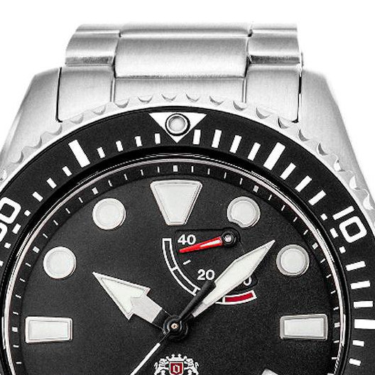 Orient Sport RAEL0001B00B 3