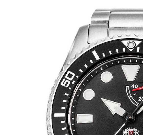 Orient Sport RAEL0001B00B 4