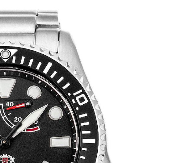 Orient Sport RAEL0001B00B 5