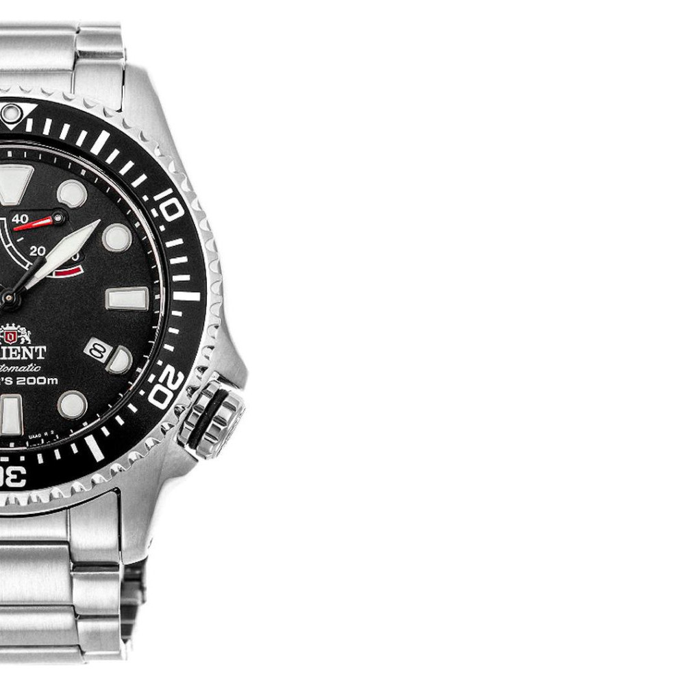 Orient Sport RAEL0001B00B 6