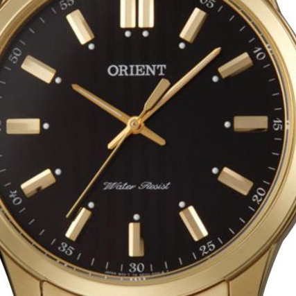 Orient Sport SQC0U001B0 2
