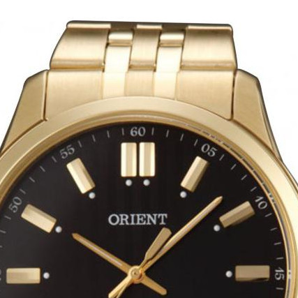 Orient Sport SQC0U001B0 3