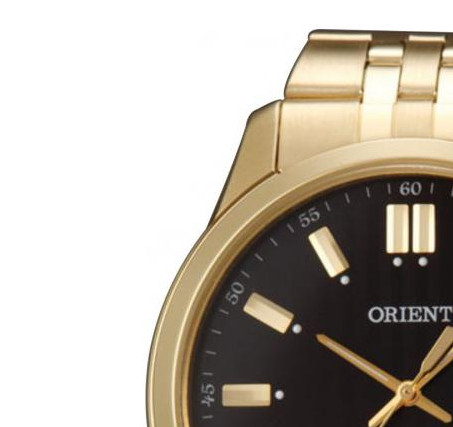 Orient Sport SQC0U001B0 4