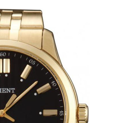 Orient Sport SQC0U001B0 5