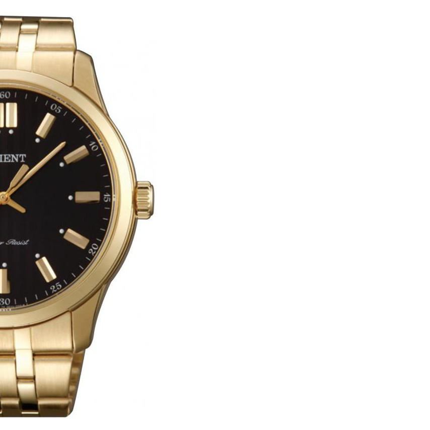 Orient Sport SQC0U001B0 6