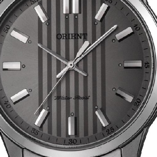 Orient Sport SQC0U003K0 2