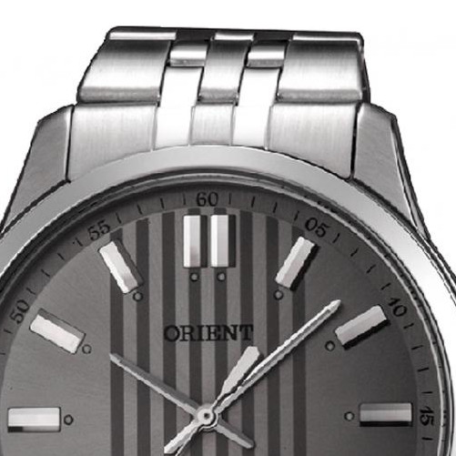 Orient Sport SQC0U003K0 3