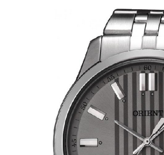 Orient Sport SQC0U003K0 4