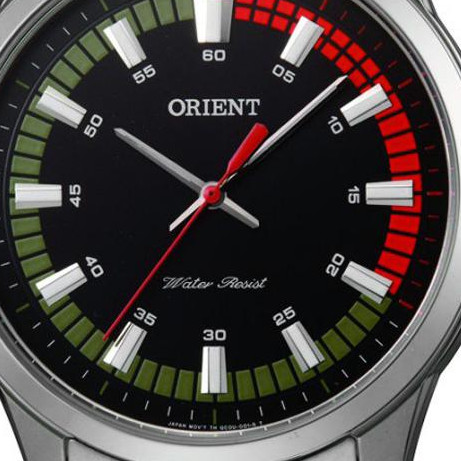 Orient Sport SQC0U004B0 2