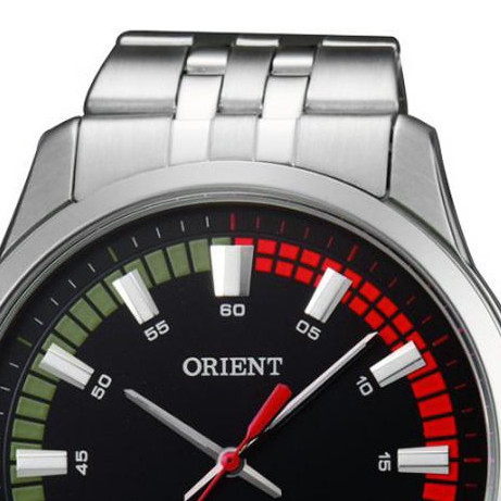 Orient Sport SQC0U004B0 3