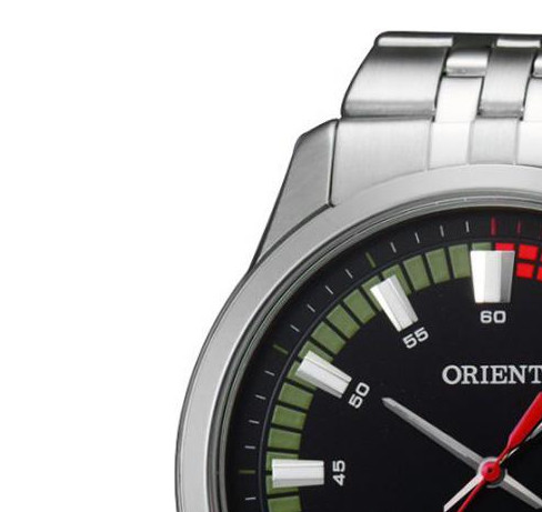 Orient Sport SQC0U004B0 4