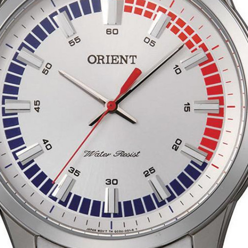 Orient Sport SQC0U004W0 2