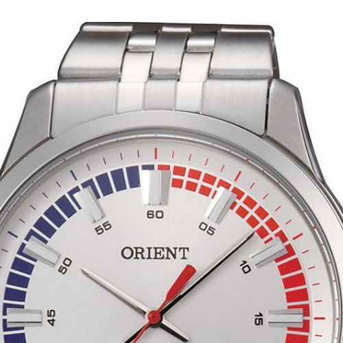 Orient Sport SQC0U004W0 3