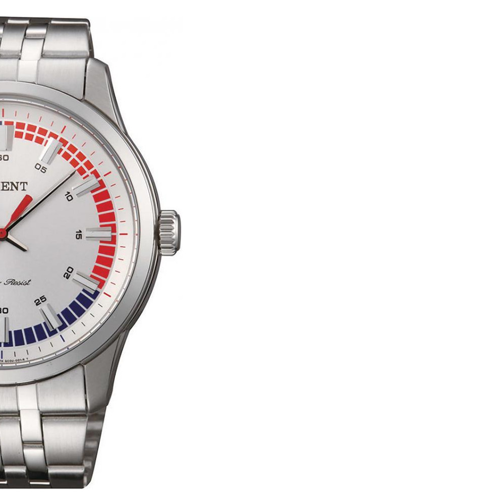 Orient Sport SQC0U004W0 6