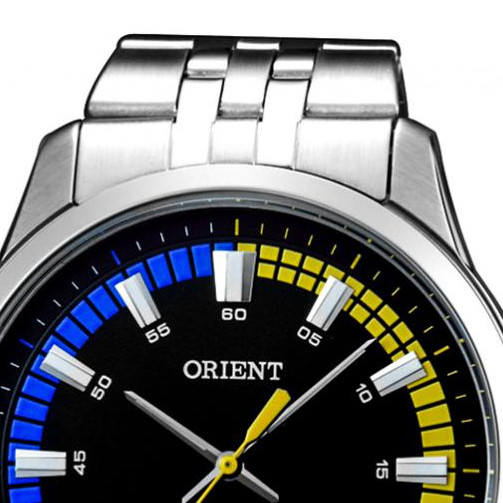 Orient Sport SQC0U005F0 3